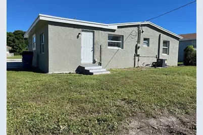 1373 W 30th Street, Riviera Beach, FL 33404 - Photo 25