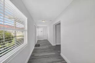 1373 W 30th St, Riviera Beach, FL 33404 - Photo 7