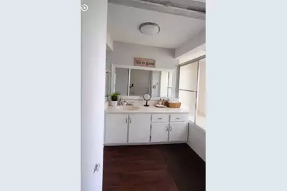 9235 SW 8th Street #202, Boca Raton, FL 33428 - Photo 11