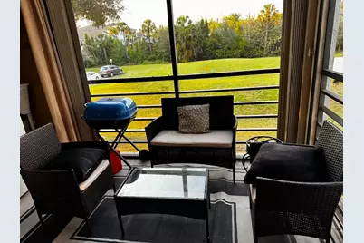 9235 SW 8th Street #202, Boca Raton, FL 33428 - Photo 3