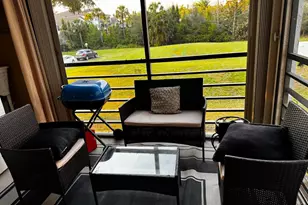 9235 SW 8th St, Boca Raton, FL 33428 - Photo 3