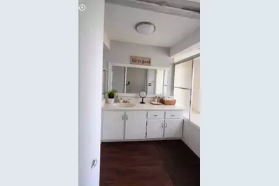 9235 SW 8th Street #202, Boca Raton, FL 33428 - Photo 15