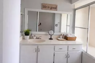 9235 SW 8th St, Boca Raton, FL 33428 - Photo 15