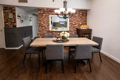 9235 SW 8th Street #202, Boca Raton, FL 33428 - Photo 7