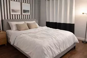 9235 SW 8th St, Boca Raton, FL 33428 - Photo 9