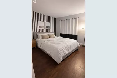 9235 SW 8th Street #202, Boca Raton, FL 33428 - Photo 13