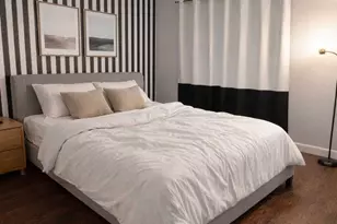 9235 SW 8th St, Boca Raton, FL 33428 - Photo 13