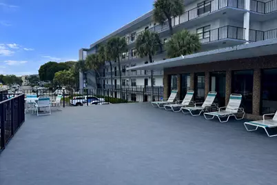 9235 SW 8th Street #202, Boca Raton, FL 33428 - Photo 17