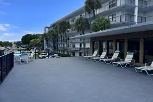 9235 SW 8th St, Boca Raton, FL 33428 - Photo 17