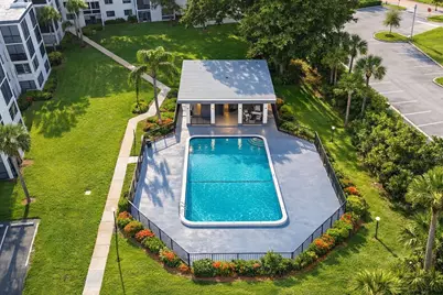 9235 SW 8th Street #202, Boca Raton, FL 33428 - Photo 19