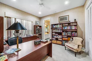17798 Litten Dr, Boca Raton, FL 33498 - Photo 29