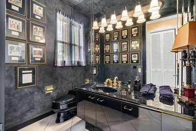 17798 Litten Drive, Boca Raton, FL 33498 - Photo 31