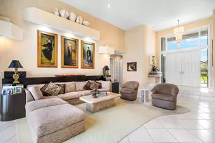 17798 Litten Dr, Boca Raton, FL 33498 - Photo 7