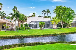 17798 Litten Dr, Boca Raton, FL 33498 - Photo 51