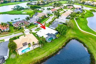 17798 Litten Dr, Boca Raton, FL 33498 - Photo 53