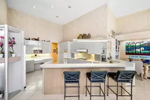 17798 Litten Dr, Boca Raton, FL 33498 - Photo 15