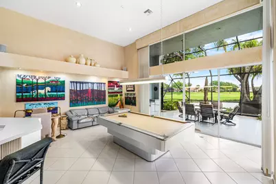 17798 Litten Drive, Boca Raton, FL 33498 - Photo 21