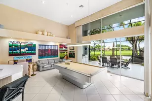 17798 Litten Dr, Boca Raton, FL 33498 - Photo 21