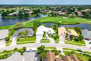 17798 Litten Dr, Boca Raton, FL 33498 - Photo 47