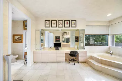 17798 Litten Drive, Boca Raton, FL 33498 - Photo 35