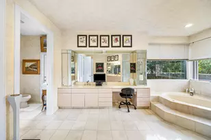 17798 Litten Dr, Boca Raton, FL 33498 - Photo 35