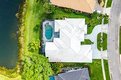 17798 Litten Drive, Boca Raton, FL 33498 - Photo 49