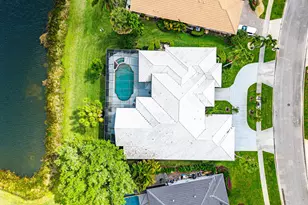 17798 Litten Dr, Boca Raton, FL 33498 - Photo 49