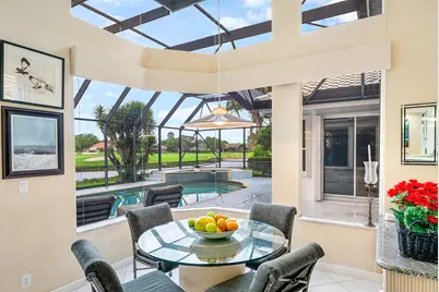 17798 Litten Drive, Boca Raton, FL 33498 - Photo 11