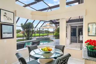 17798 Litten Dr, Boca Raton, FL 33498 - Photo 11