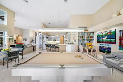 17798 Litten Drive, Boca Raton, FL 33498 - Photo 19