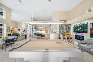 17798 Litten Dr, Boca Raton, FL 33498 - Photo 19