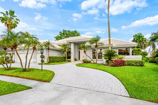 17798 Litten Dr, Boca Raton, FL 33498 - Photo 5