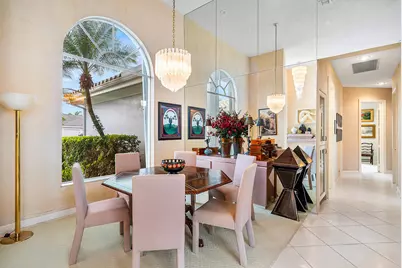 17798 Litten Drive, Boca Raton, FL 33498 - Photo 13