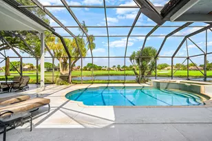 17798 Litten Dr, Boca Raton, FL 33498 - Photo 41