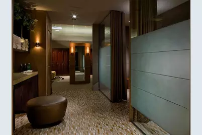 17798 Litten Drive, Boca Raton, FL 33498 - Photo 65