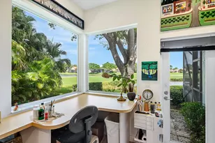 17798 Litten Dr, Boca Raton, FL 33498 - Photo 23