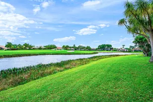 17798 Litten Dr, Boca Raton, FL 33498 - Photo 45