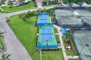 17798 Litten Dr, Boca Raton, FL 33498 - Photo 69