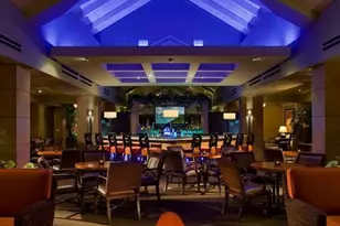 17798 Litten Dr, Boca Raton, FL 33498 - Photo 61