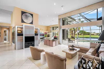 17798 Litten Drive, Boca Raton, FL 33498 - Photo 9