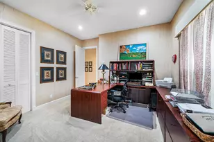 17798 Litten Dr, Boca Raton, FL 33498 - Photo 27