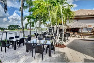 17798 Litten Drive, Boca Raton, FL 33498 - Photo 67