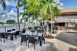 17798 Litten Dr, Boca Raton, FL 33498 - Photo 67