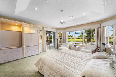 17798 Litten Drive, Boca Raton, FL 33498 - Photo 39