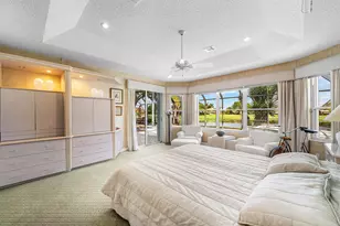 17798 Litten Dr, Boca Raton, FL 33498 - Photo 39