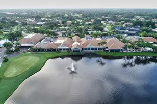 17798 Litten Dr, Boca Raton, FL 33498 - Photo 57