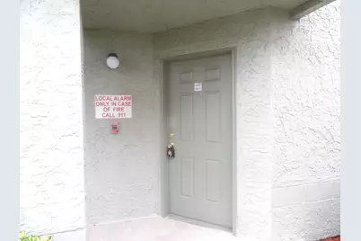 1401 Village Boulevard #1917, West Palm Beach, FL 33409 - Photo 9