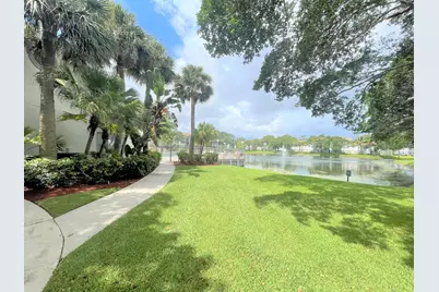 1401 Village Boulevard #1917, West Palm Beach, FL 33409 - Photo 7