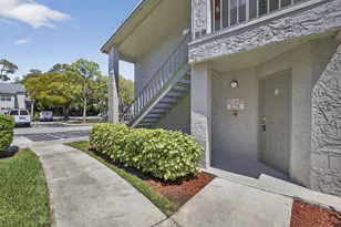 1401 Village Blvd, West Palm Beach, FL 33409 - Photo 3