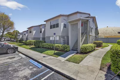 1401 Village Boulevard #1917, West Palm Beach, FL 33409 - Photo 1